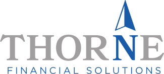 Thorne Financial Solutions